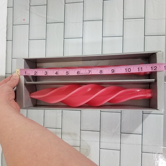 Van Gogh Handmade Candles - Picture 2 of 8